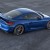 Noul Porsche Cayman GT4 (06)