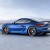 Noul Porsche Cayman GT4 (08)