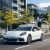Noul Porsche Panamera Sport Turismo (02)