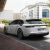 Noul Porsche Panamera Sport Turismo (03)
