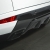 Range Rover Evoque Black Design Pack - ţevile de eşapament