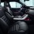 Range Rover Evoque Ember Edition (01)