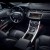 Range Rover Evoque Ember Edition (09)