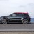 Range Rover Evoque Ember Edition (02)