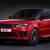 Range Rover Sport facelift (03)