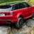Range Rover Sport facelift (09)