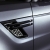 Range Rover Sport - grilele laterale