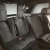 Range Rover Sport - locurile suplimentare pentru copii