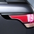Range Rover Sport - stopuri