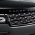 Noul Range Rover SVAutobiography (06)