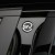 Noul Range Rover SVAutobiography (09)