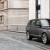 Noul Range Rover SVAutobiography (02)