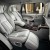 Noul Range Rover SVAutobiography (11)