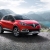 Renault Captur Helly Hansen 01