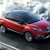 Renault Captur Helly Hansen 02