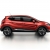 Renault Captur Helly Hansen 03