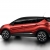 Renault Captur Helly Hansen 04