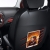 Renault Captur Helly Hansen 08