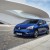 Noul Renault Clio GT-Line 2017 (01)