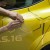 Renault Clio RS 16 (12)