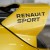 Renault Clio RS 16 (13)
