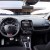 Noul Renault Clio RS 2017 - interior (01)