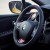 Noul Renault Clio RS 2017 - interior (02)