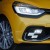 Noul Renault Clio RS 2017 (05)