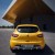 Noul Renault Clio RS 2017 (03)