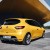Noul Renault Clio RS 2017 (02)