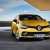 Noul Renault Clio RS 2017 (01)