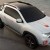 Renault Duster Oroch (01)