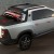 Renault Duster Oroch (02)