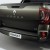 Noul Renault Duster Oroch (03)