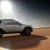 Renault Duster Oroch (04)