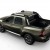 Noul Renault Duster Oroch (02)