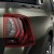 Noul Renault Duster Oroch (05)