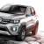 Renault KWID CLIMBER (07)
