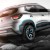 Renault KWID CLIMBER (08)