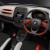 Renault KWID CLIMBER (06)