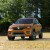 Renault KWID CLIMBER (02)