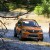 Renault KWID CLIMBER (03)