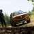 Renault KWID CLIMBER (01)
