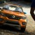 Renault KWID CLIMBER (04)