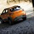 Renault KWID CLIMBER (05)