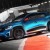 Renault KWID RACER (05)