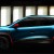 Renault KWID RACER (06)