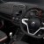 Renault KWID RACER (07)