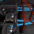 Renault KWID RACER (09)
