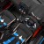 Renault KWID RACER (08)